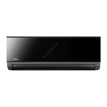 MIDEA XTREME SAVE MSAGAU-09HRFNX-BL KLÍMA MULTI BELTÉRI EGYSÉG - FEKETE