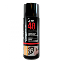 Csavarlazító spray VMD 48 400 ml 17248
