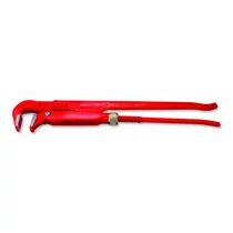 ROTHENBERGER CSŐFOGÓ 90° 1.1/2&quot; (070111X)
