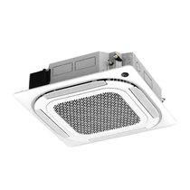 MIDEA MCA4U-09HRNFX KLÍMA KAZETTÁS MULTI BELTÉRI EGYSÉG 2,6 KW