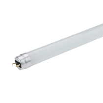 LED FÉNYCSŐ 60CM 9WOPTONICA LED FÉNYCSŐ T8 9W 175-240V 1050LM 6000K 270° 28X600MM IP20 TU5511