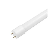 FSL/NVC LED FÉNYCSŐ 26W, T8, 4000K, 1500MM (+ETHKKLED)