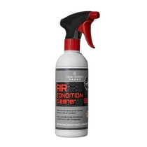 KLÍMATISZTÍTÓ CLEAR EDITION SPRAY GRÁNÁTALMA ILLATTAL 500 ML