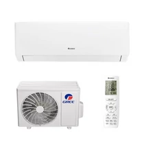 GREE PULSE (GWH09AGAXB-K6DNA1Ab / GWH09AGAXB-K6DNA1Ab/O) KLÍMA MONO OLDALFALI SZETT 2,5KW