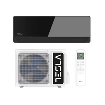 TESLA ADVANCE (TA35MMGT-1232IHWT/I / TA35MMGT-1232IHWT/O) KLÍMA MONO OLDALFALI SZETT 3,5KW