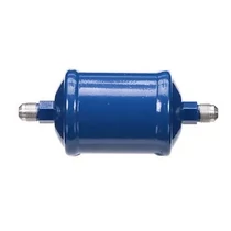 IPARI HŰTŐFILTER SEK-032 1/4&quot; (6MM)