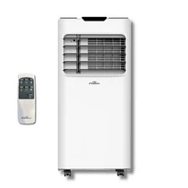 FISHER MOBILKLÍMA FPR-120JE4-RW ( HŰTŐ-FŰTŐ ) 3,5 Kw