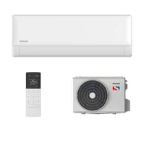 SINCLAIR GALAXIS 09 (SIM-09BIG/I - SOM-09BIG/O) (KOMPRESSZOR ÉS CSEPPTÁLCA FŰTÉS) KLÍMA MONO OLFALI SZETT 2,6 kW 