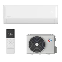 SINCLAIR GALAXIS 18 (SIM-18BIG/I - SOM-18BIG/O) (CSEPPTÁLCA FŰTÉS) KLÍMA MONO OLFALI SZETT 5,0 kW