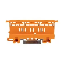WAGO ADAPTER 221-500