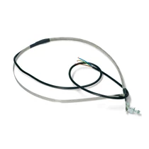 KARTER FŰTÉS CALORFLEX 45 W D: 150-290 MM HTR103RF