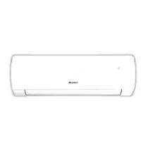 GREE COMFORT PRO GWH12ACCXD-K6DNA1D/I KLÍMA MULTI OLDALFALI BELTÉRI EGYSÉG 3.5KW