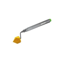 WIPCOOL CSŐSORJÁZÓ HD-2