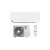 DAIKIN FTXC50E / RXC50E KLÍMA MONO OLDALFALI SZETT 5,0 KW