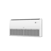 AUX (AUCF-H18 / AL-H18/NDR3HB2(U)) KLÍMA MONO PARAPET SZETT 5 KW