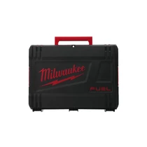 MILWAUKEE HD KOFFER, 475 x 358 x 230mm
