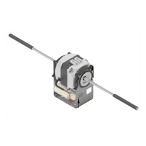 FAN COIL MOTOR FMI QA46000 (A)
