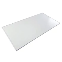 BVF NG 600W INFRAPANEL (120X60CM, ALU. KERETES, IP44)
