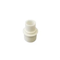 CSEPPVÍZCSŐ SZŰKÍTŐ 20-16MM