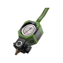 WIPCOOL SZERVIZCSAPTELEP MG68-1H 1 CSAPOS