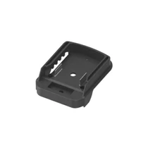 WIPCOOL KÉSZÜLÉKHEZ AKKUMULÁTORADAPTER MAKITA BA-2