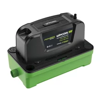 WIPCOOL TARTÁLYOS KONDENZVÍZ SZIVATTYÚ P580
