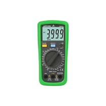 WIPCOOL DIGITÁLIS MULTIMÉTER ADM750