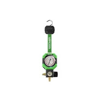 WIPCOOL SZERVIZCSAPTELEP MG-1L 1 UTAS (R22, R410A, R32)