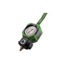 WIPCOOL SZERVIZCSAPTELEP MG-1H 1 UTAS (R22, R410A, R32)
