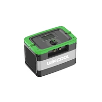 WIPCOOL LEFEJTŐ 220V/50Hz MRM75