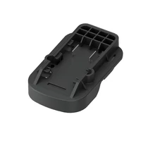 WIPCOOL KÉSZÜLÉKHEZ AKKUMULÁTORADAPTER PANASONIC BA-3