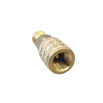 WIPCOOL MENETÁTALAKÍTÓ ADAPTER K5/16&quot;-B1/4&quot;