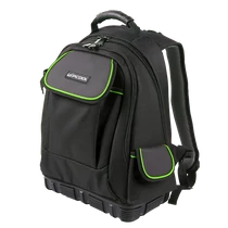 WIPCOOL SZERSZÁMOS HÁTIZSÁK TC-35