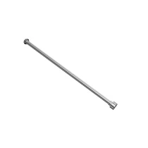 WIPCOOL HOSSZABBÍTÓ SZÁR 37 CM C10 ÉS C10B KÉSZÜLÉKEKHEZ 1LJ3B064