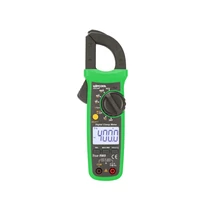 WIPCOOL LAKATFOGÓ ADC400