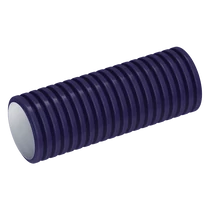 BLAUBERG BLAUFAST FLEXIBILIS KÖR LÉGCSATORNA RK 75/50