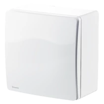 BLAUBERG VALEO-E 75/100 TR EGYCSÖVES CENTRIFUGÁL VENTILÁTOR