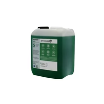 FAGYÁLLÓ PROPILÉNGLIKOL FACTORY EKO-K 20 KG ÉLELMISZER IPARI ZÖLD +BALL