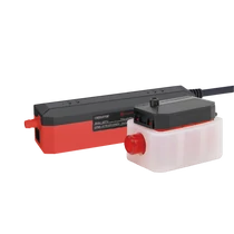 REDPARTS KONDENZVÍZ SZIVATTYÚ MINI APF12 12L/H