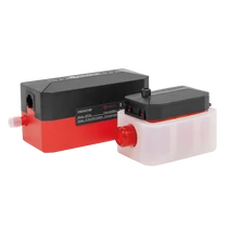 REDPARTS KONDENZVÍZ SZIVATTYÚ MINI APF32