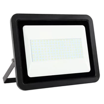 LED REFLEKTOR100 W (NAPFÉNY FEHÉR) 4000 K IP44 (230055)