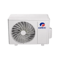 GREE PULSE GWH09AGA KLÍMA KÜLTÉRI EGYSÉG 2,5KW