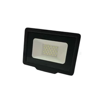 LED REFLEKTOR 50W SMD (NAPFÉNY FEHÉR) 4500K, IP65, 230V (FL5925) 4000LM