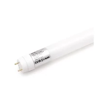 IRIS LIGHTING LED FÉNYCSŐ 20W, T8, 4000K, 1200MM (+ETHKKLED)