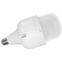 FSL LED GLOBE T110 E27 45W 3000K