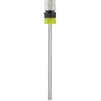 RYOBI EZCLEAN 0 2 L ADAPTER RAC751 5132004905