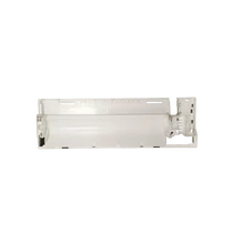 LG GRILLE ASSEMBLY, FRONT (INDOOR) 5401277178 ALVÁZ ES-H0964D-KLÍMÁHOZ