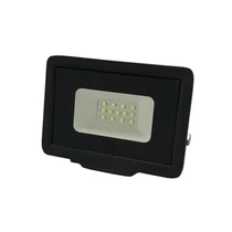 LED REFLEKTOR 30 W (NAPFÉNY FEHÉR) 4500 K, IP65, 230V, 50-60 HZ (FL5922)