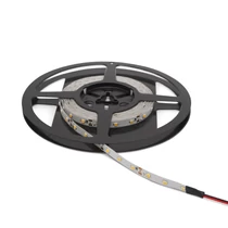 PHENOM LED SZALAG 30 LED/M 2,4W/M 3000K MELEGFEHÉR (41005W)