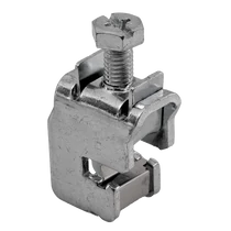SZORÍTÓKAPOCS SK16 F5